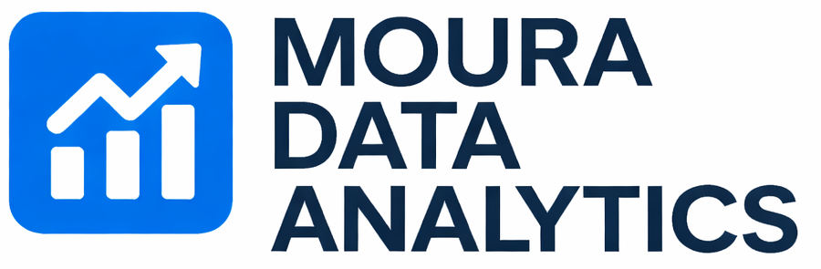 Moura Data Analytics